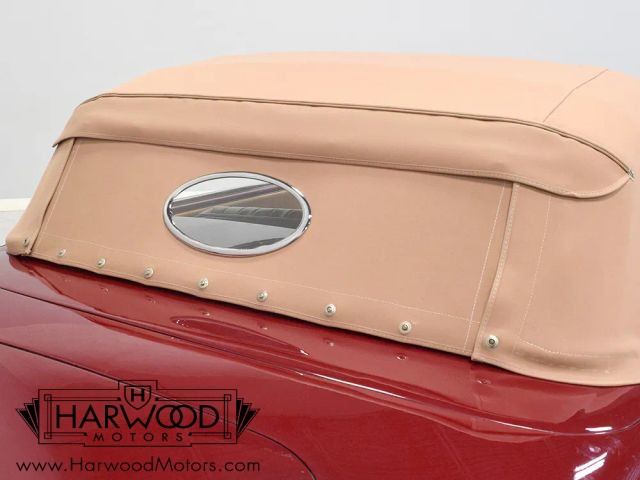Cord-810-1936-20