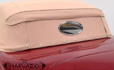 Cord-810-1936-21
