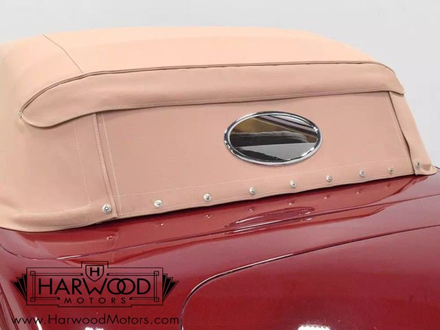 Cord-810-1936-21