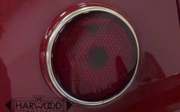 Cord-810-1936-22