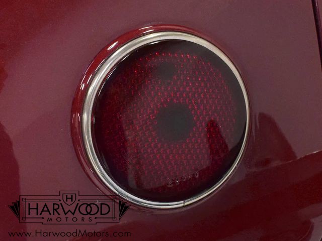 Cord-810-1936-22