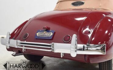 Cord-810-1936-23