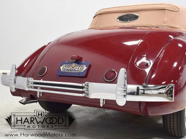 Cord-810-1936-23