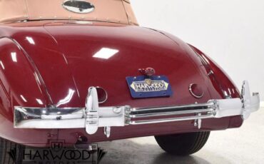 Cord-810-1936-24
