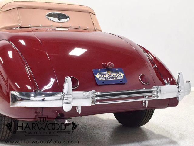 Cord-810-1936-24