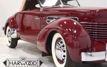 Cord-810-1936-25