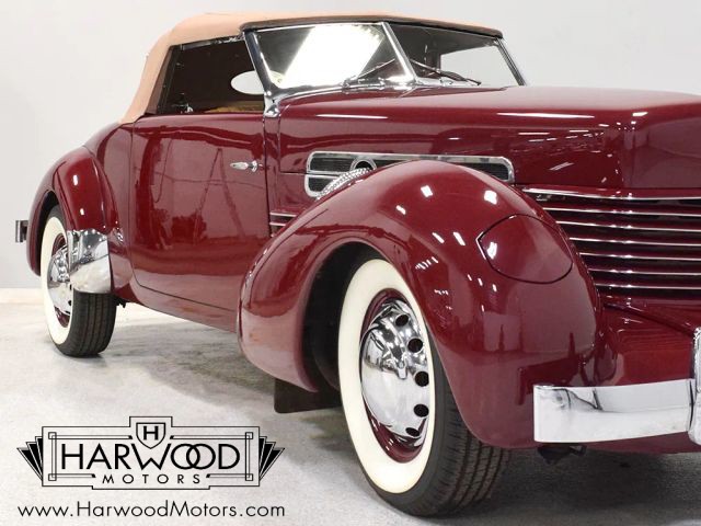 Cord-810-1936-25