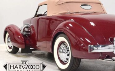 Cord-810-1936-26