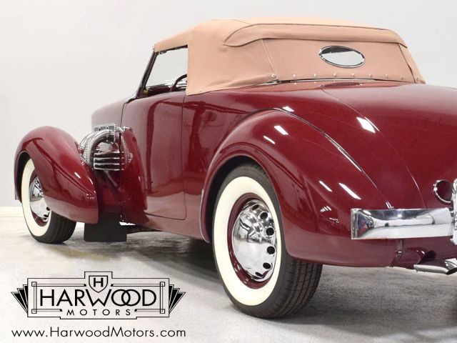 Cord-810-1936-26