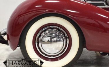 Cord-810-1936-27