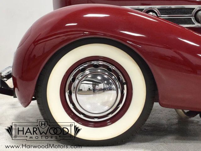 Cord-810-1936-27