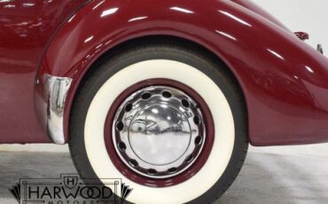 Cord-810-1936-28