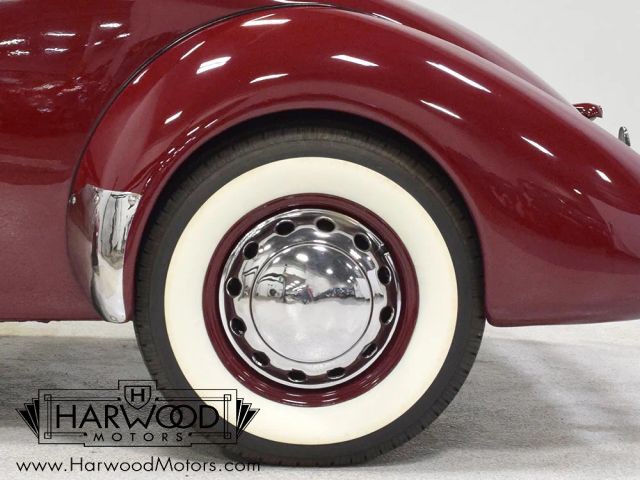 Cord-810-1936-28