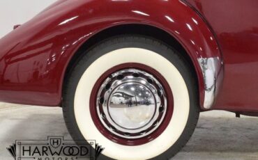 Cord-810-1936-29