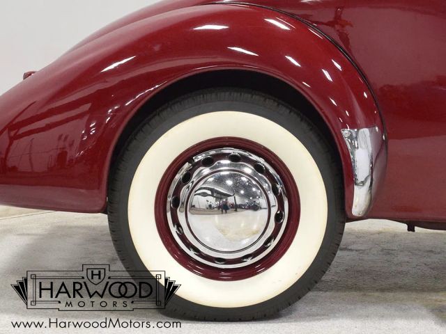 Cord-810-1936-29
