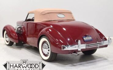 Cord-810-1936-3
