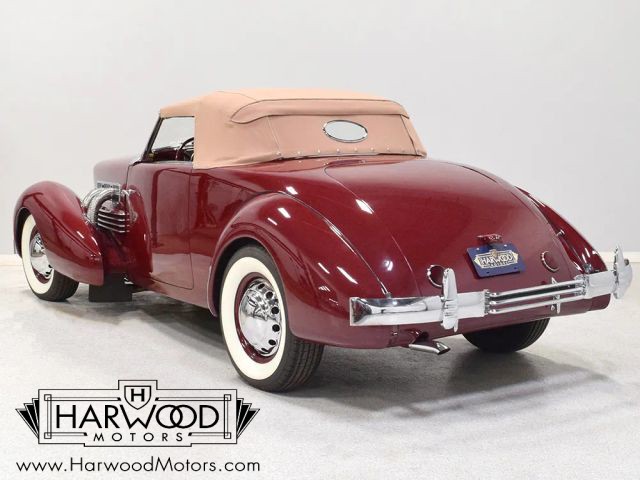 Cord-810-1936-3