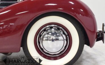 Cord-810-1936-30