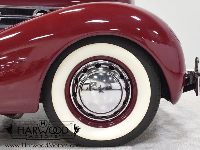 Cord-810-1936-30