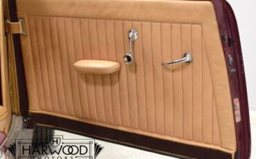 Cord-810-1936-31