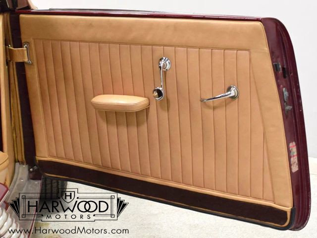 Cord-810-1936-31