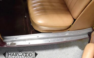 Cord-810-1936-32