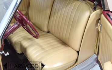 Cord-810-1936-33