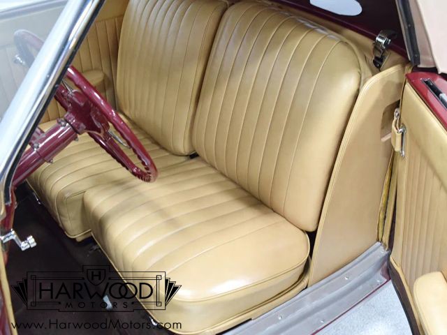 Cord-810-1936-33