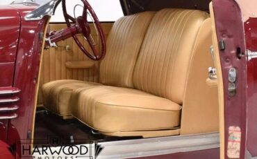 Cord-810-1936-34