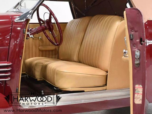 Cord-810-1936-34
