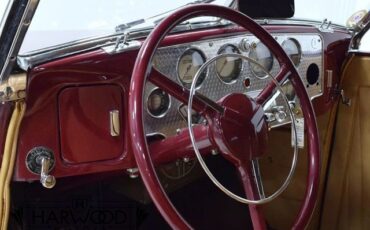 Cord-810-1936-35