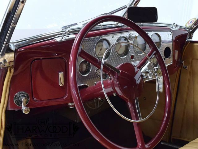 Cord-810-1936-35
