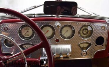 Cord-810-1936-37