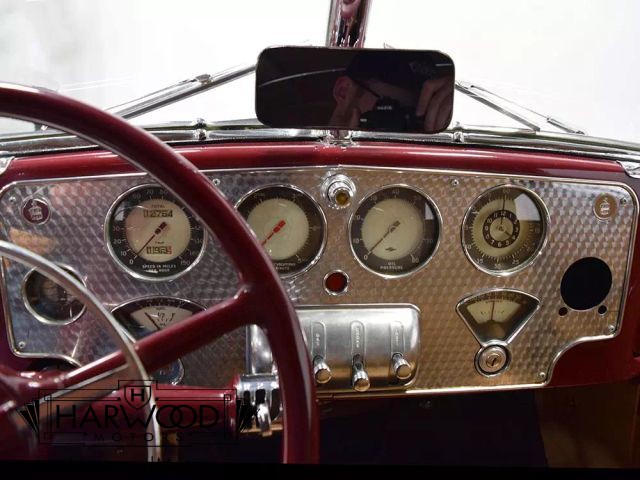 Cord-810-1936-37