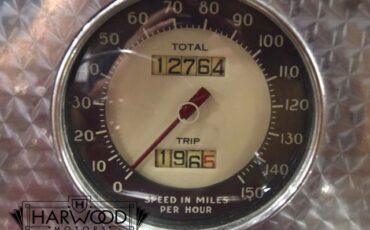 Cord-810-1936-38