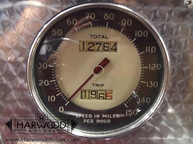Cord-810-1936-38