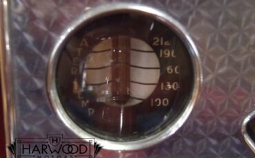 Cord-810-1936-39