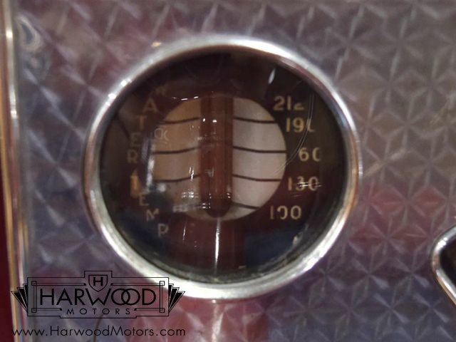 Cord-810-1936-39