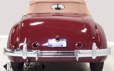 Cord-810-1936-4
