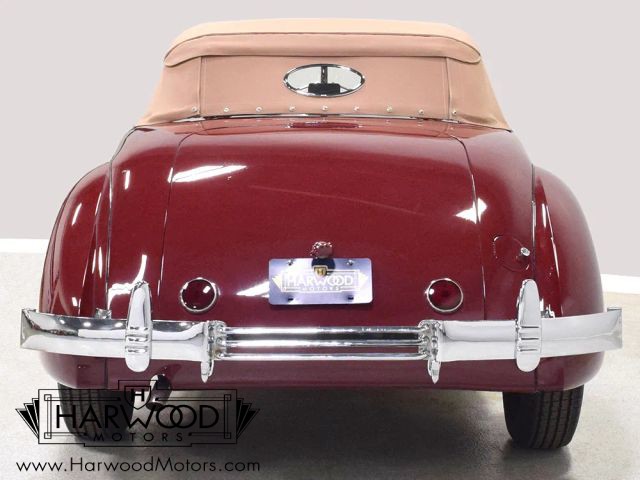 Cord-810-1936-4