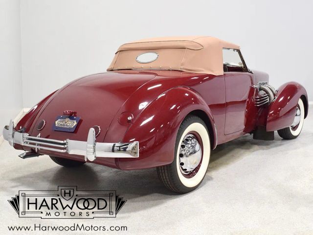 Cord-810-1936-5