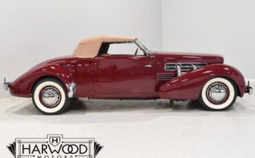 Cord-810-1936-6