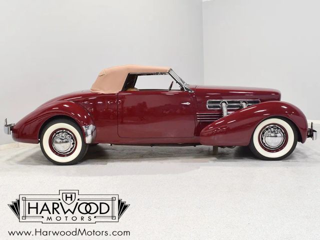 Cord-810-1936-6