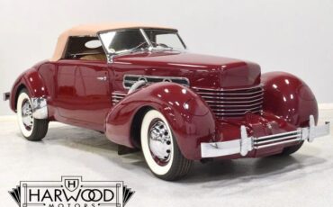 Cord-810-1936-7