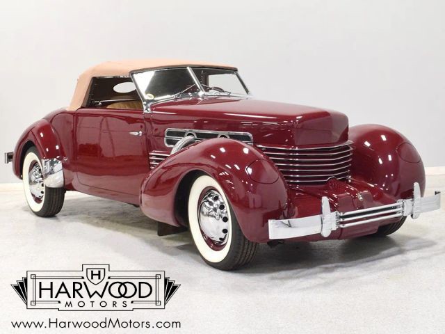 Cord-810-1936-7