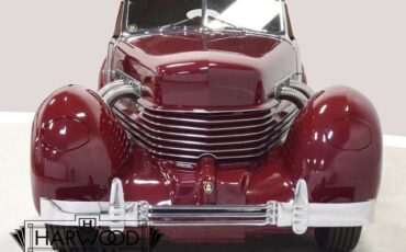 Cord-810-1936-8