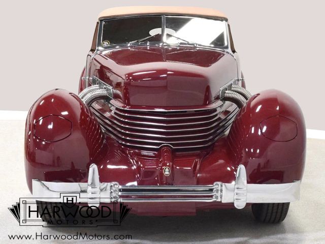 Cord-810-1936-8
