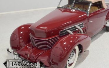 Cord-810-1936-9