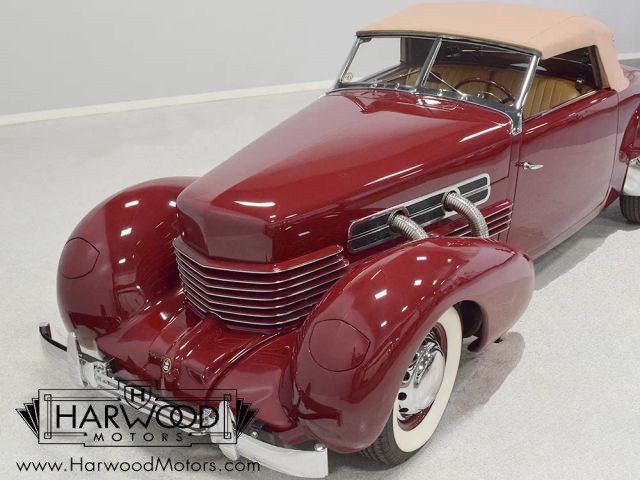 Cord-810-1936-9