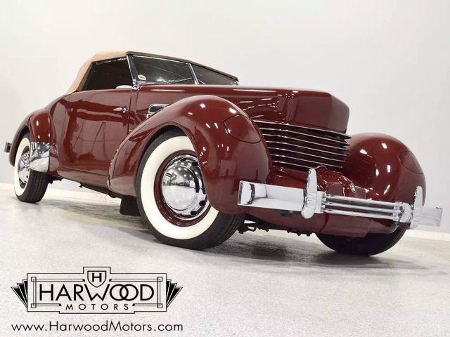 Cord-810-1936